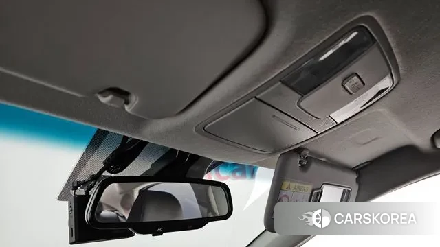 Kia Come New K3 id 3335629 из Кореи 10