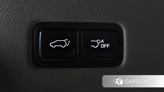 Kia Carnival 4th generation id 2916136 из Кореи 10