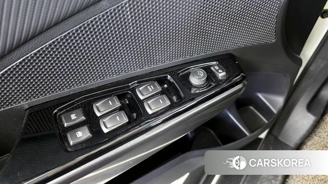 Ssangyong Berry New Tivoli id 3828806 из Кореи 10