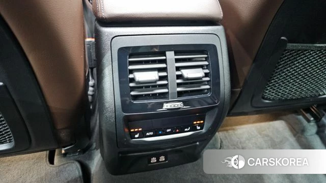 BMW X4 (G02) id 3911236 из Кореи 10