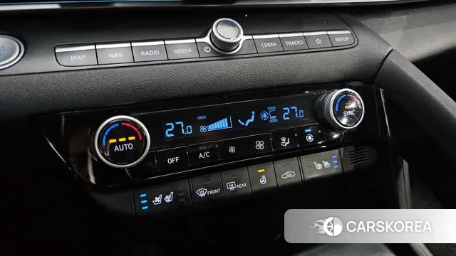 Hyundai Avante (CN7) id 3504515 из Кореи 10