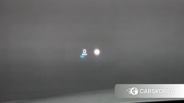 Mercedes-Benz C-Class W205 id 3740543 из Кореи 10