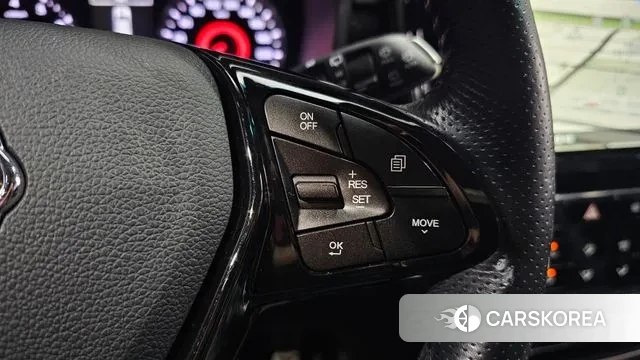 Ssangyong Berry New Tivoli id 3552507 из Кореи 10