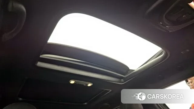 Mini Cooper S Countryman id 3022624 из Кореи 10