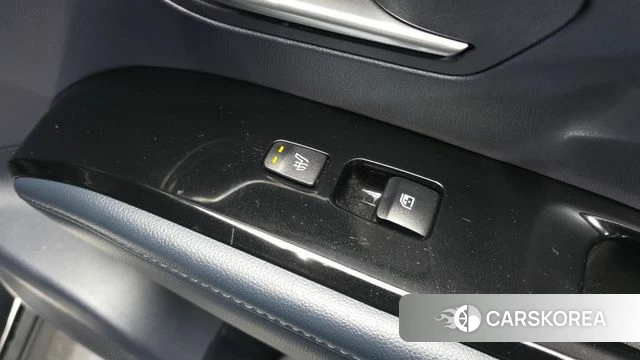 Hyundai Tucson (NX4) id 4613744 из Кореи 10