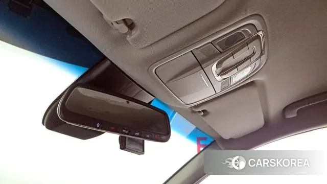 Hyundai Santa Fe TM id 3356842 из Кореи 10