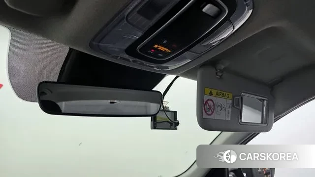 Hyundai Avante (CN7) id 3712969 из Кореи 10