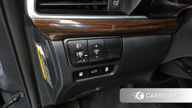 Kia Come New K7 id 4490941 из Кореи 10