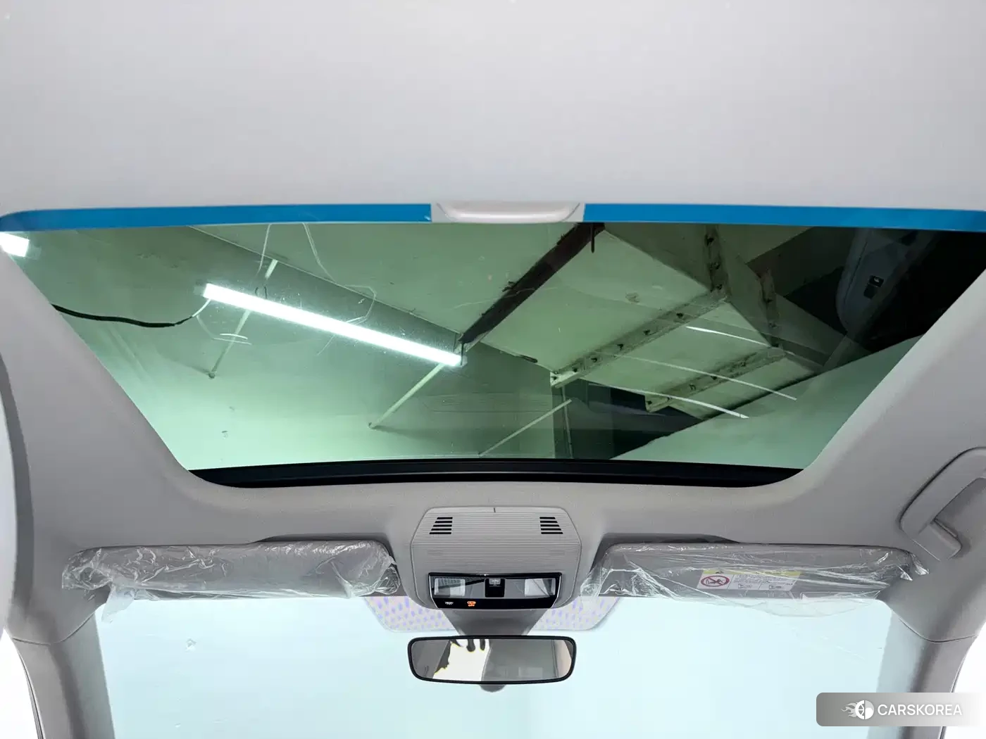 Volkswagen Lamando id 4546513 из Китая 10