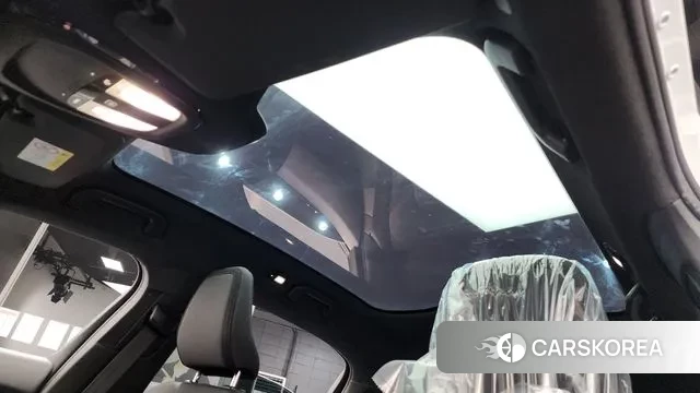 Polestar Polestar 2 id 3615414 из Кореи 10