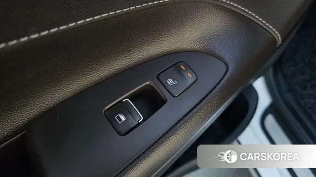 Hyundai Grandeur IG id 3687660 из Кореи 10