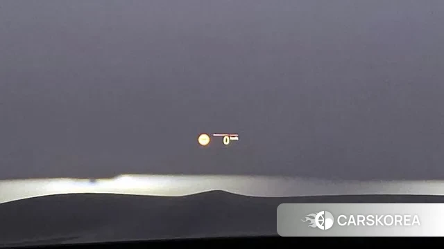 BMW iX3 id 3348478 из Кореи 10