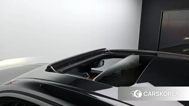 BMW 3 Series (G20) id 3492802 из Кореи 10