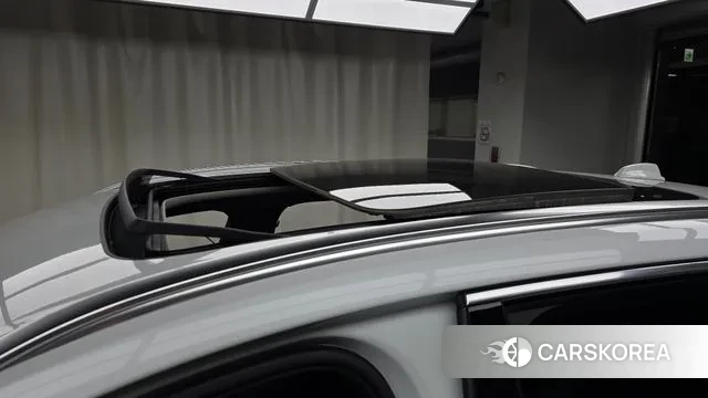 Volvo XC60 second Generation id 3345345 из Кореи 10