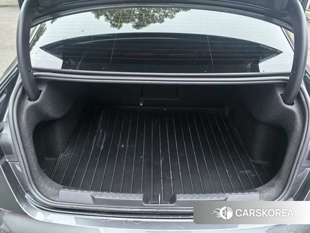 Audi A3 id 4274632 из Китая 10