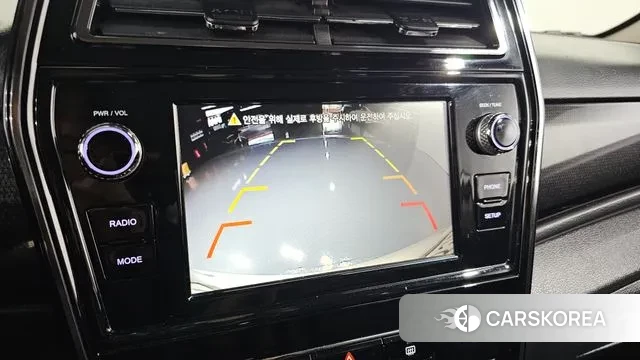 Ssangyong Berry New Tivoli id 3334801 из Кореи 10