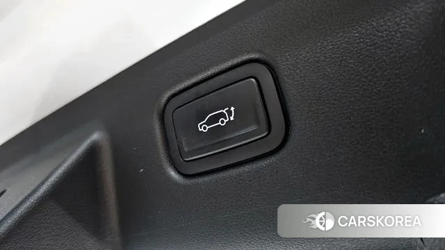 Hyundai Kona Hybrid (SX2) id 2939193 из Кореи 10