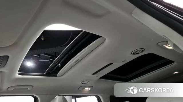 Hyundai Palisade (LX3) id 3837943 из Кореи 10