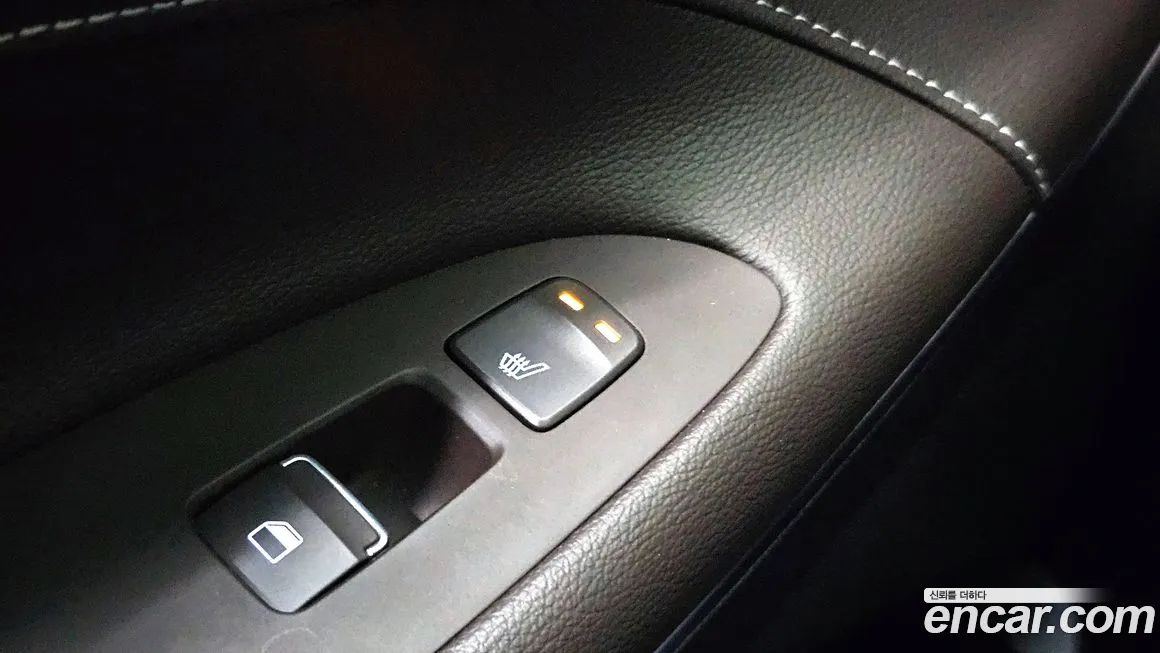 Hyundai Grandeur IG id 2177315 из Кореи 10