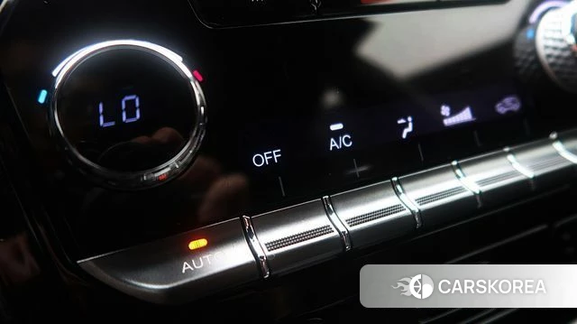 Ssangyong Berry New Tivoli id 4775667 из Кореи 10