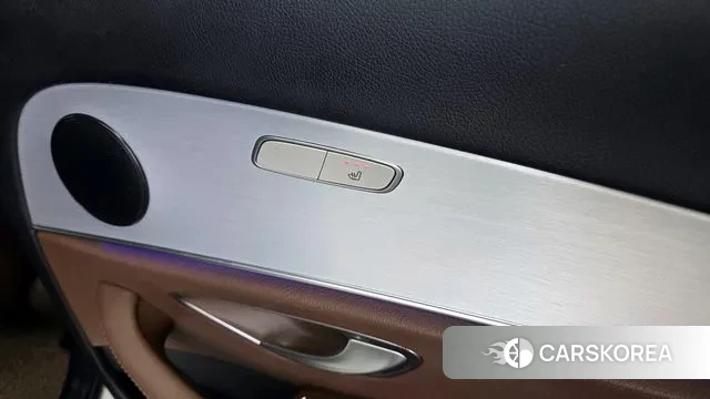 Mercedes-Benz E-Class W213 id 3765388 из Кореи 10