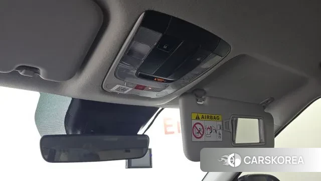 Kia Seltos id 3771165 из Кореи 10