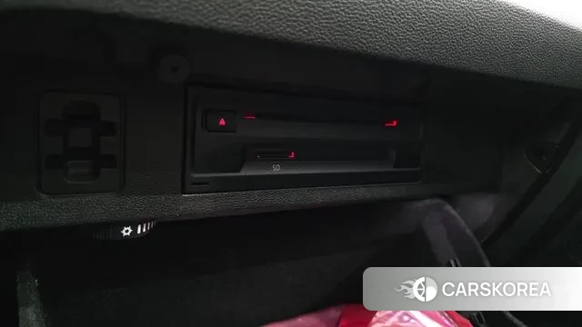 Volkswagen Arteon id 3504311 из Кореи 10