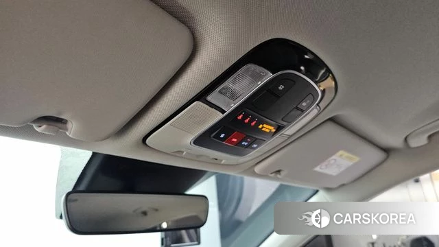 Hyundai Tucson (NX4) id 3826805 из Кореи 10