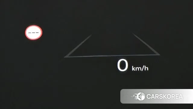 Hyundai Santa Fe (MX5) id 3341147 из Кореи 10