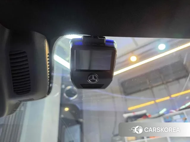 Mercedes-Benz E-Class W213 id 3764621 из Кореи 10