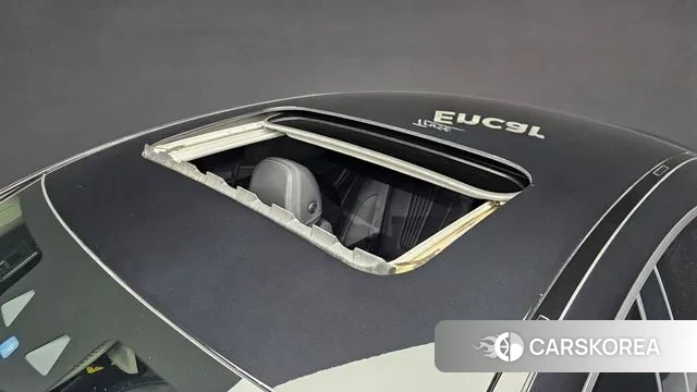 Mercedes-Benz CLS-Class C257 id 3396580 из Кореи 10