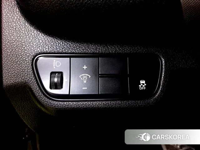 Kia The New Seltos id 3776566 из Кореи 10