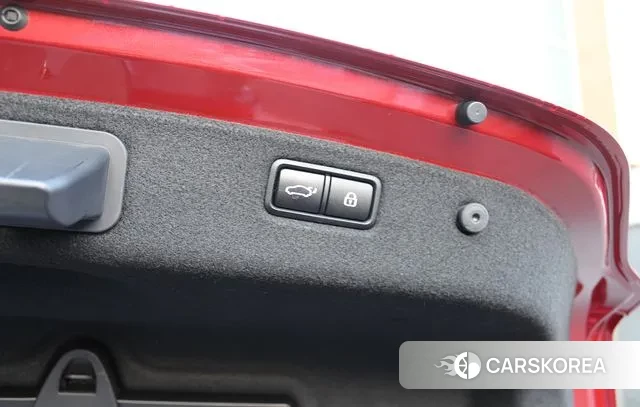 Genesis G70 id 3694981 из Кореи 10