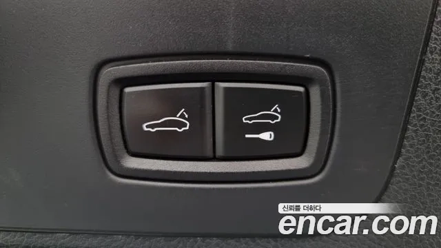 Porsche Panamera (971) id 2912923 из Кореи 10