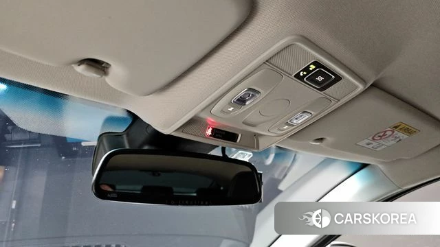 Renault Korea (Samsung) XM3 id 4201752 из Кореи 10