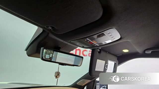 Hyundai Palisade (LX3) id 4321577 из Кореи 10