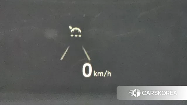 Genesis G90 id 3551545 из Кореи 10