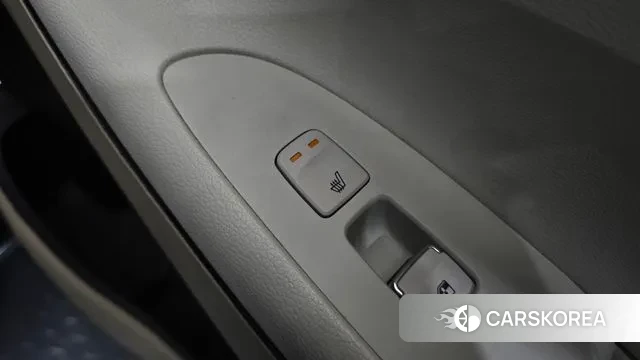 Hyundai The New Grandeur IG id 3306949 из Кореи 10