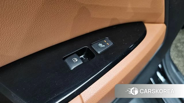 Kia Sportage 5th Generation Hybrid id 3865703 из Кореи 10