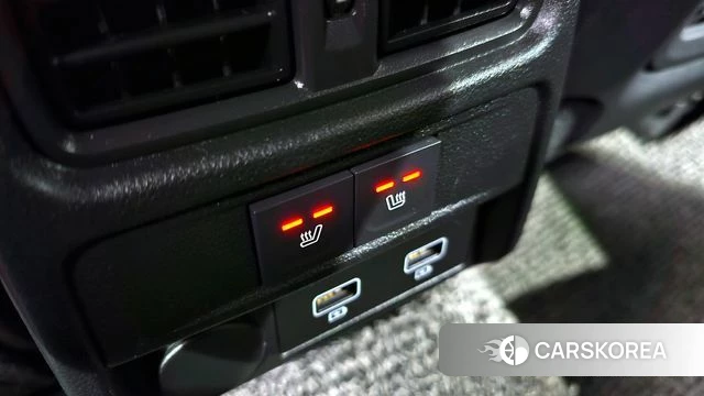Renault Korea (Samsung) Arcana id 3792970 из Кореи 10