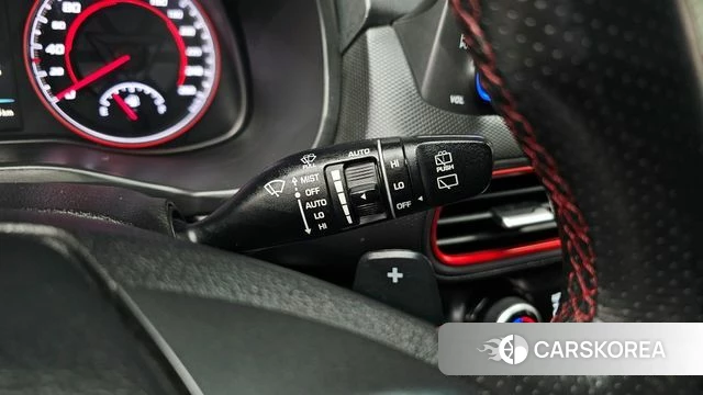 Hyundai Kona id 3905390 из Кореи 10