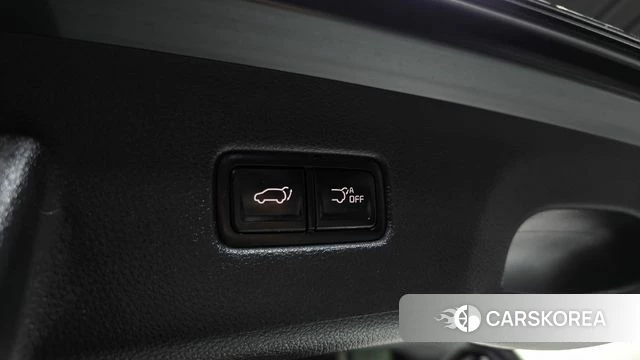 Kia Carnival 4th generation id 4444914 из Кореи 10