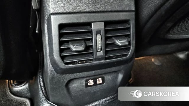 BMW 1 Series (F40) id 3915232 из Кореи 10