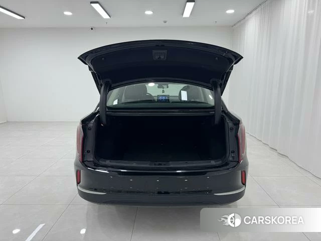 Red flag E-QM5 id 3926992 из Китая 10