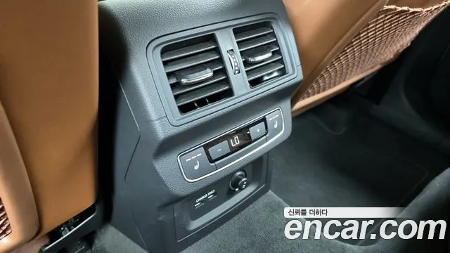 Audi Q5 (FY) id 2816201 из Кореи 10