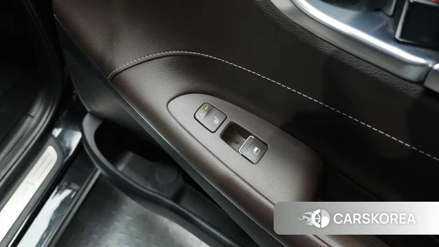 Hyundai Grandeur IG id 4582077 из Кореи 10