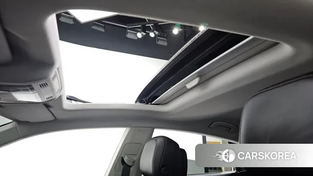 Volkswagen Arteon id 3514809 из Кореи 10