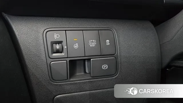 Hyundai Staria id 3706704 из Кореи 10