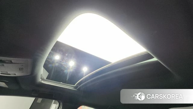 Lexus UX250h id 3860715 из Кореи 10