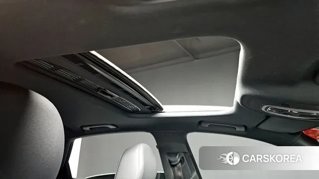 Audi A4 (B9) id 3787916 из Кореи 10